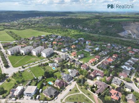 Prodej domu/vily, 522 m²