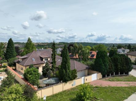 Prodej domu/vily, 522 m²
