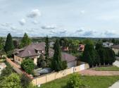 Prodej domu/vily, 522 m²