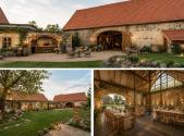 Prodej domu/vily, 300 m²