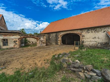 Prodej domu/vily, 300 m²