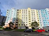Prodej bytu, 3+1, 80 m²
