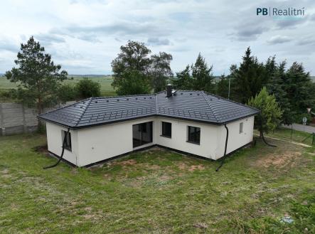 Prodej domu/vily, 145 m²