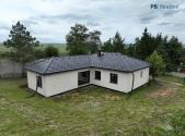 Prodej domu/vily, 145 m²