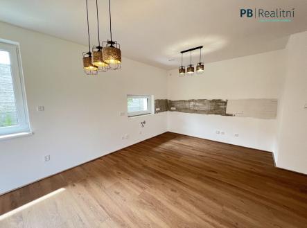 Prodej domu/vily, 145 m²