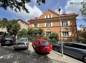 Prodej bytu, 4+1, 124 m²