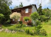 Prodej chaty/rekreačního objektu, 60 m²