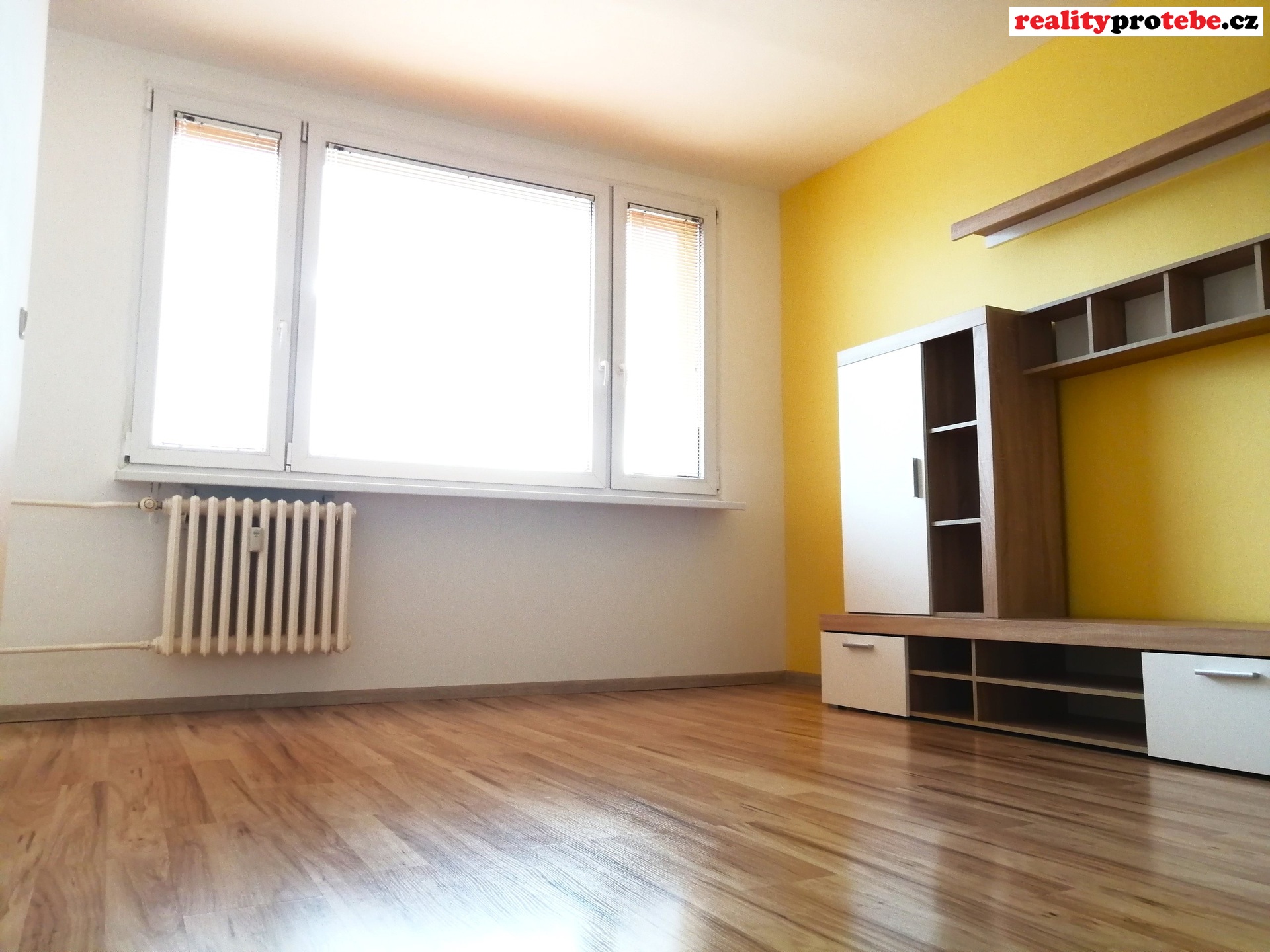 IMG_20251201_104558_2