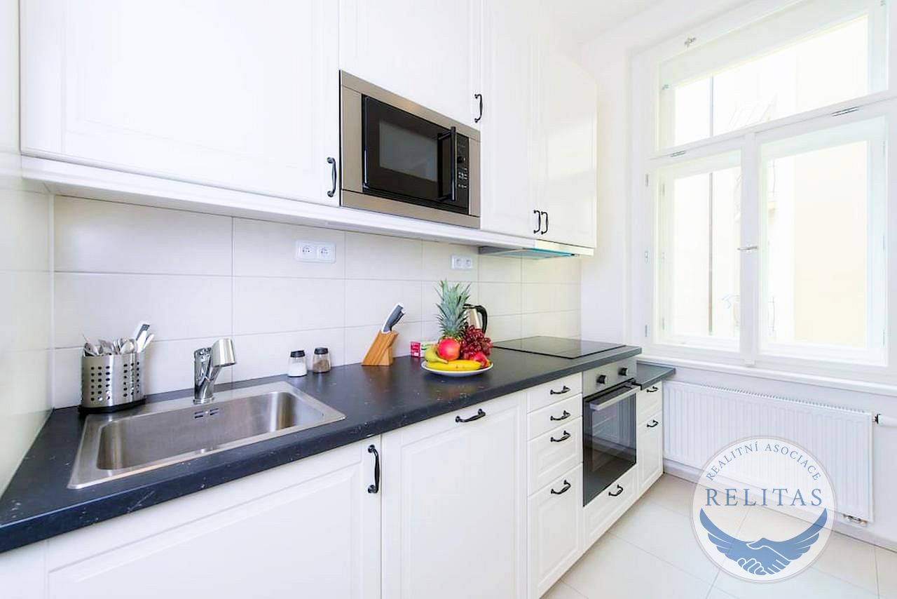 fotografie nemovitosti č. 1