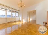 Pronájem bytu, 3+1, 83 m²