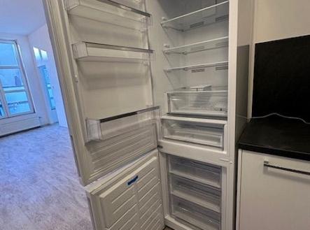 Pronájem bytu, 3+kk, 100 m²
