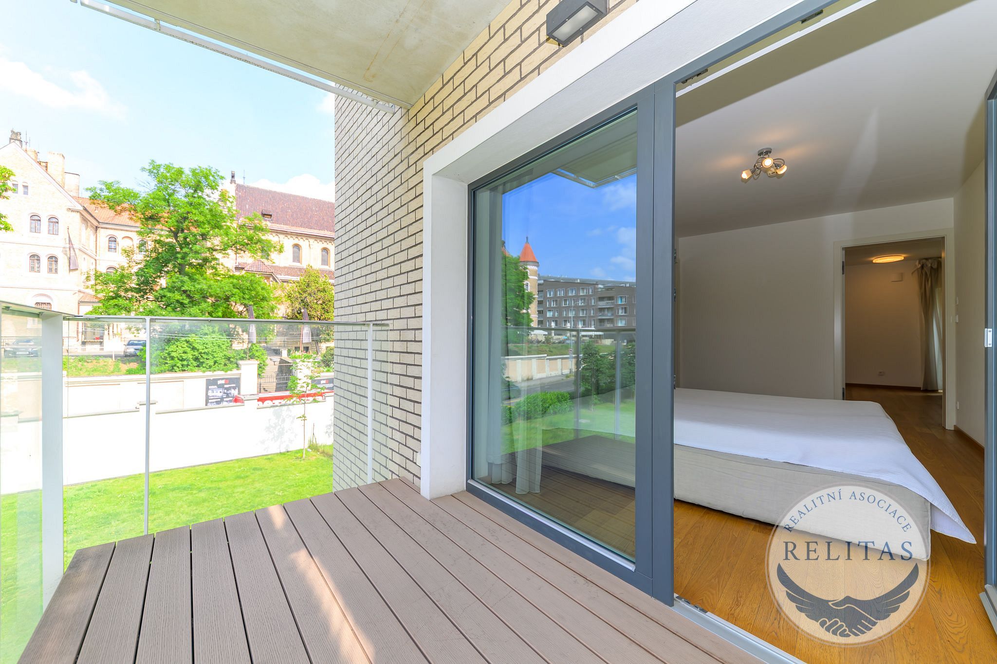 fotografie nemovitosti č. 1