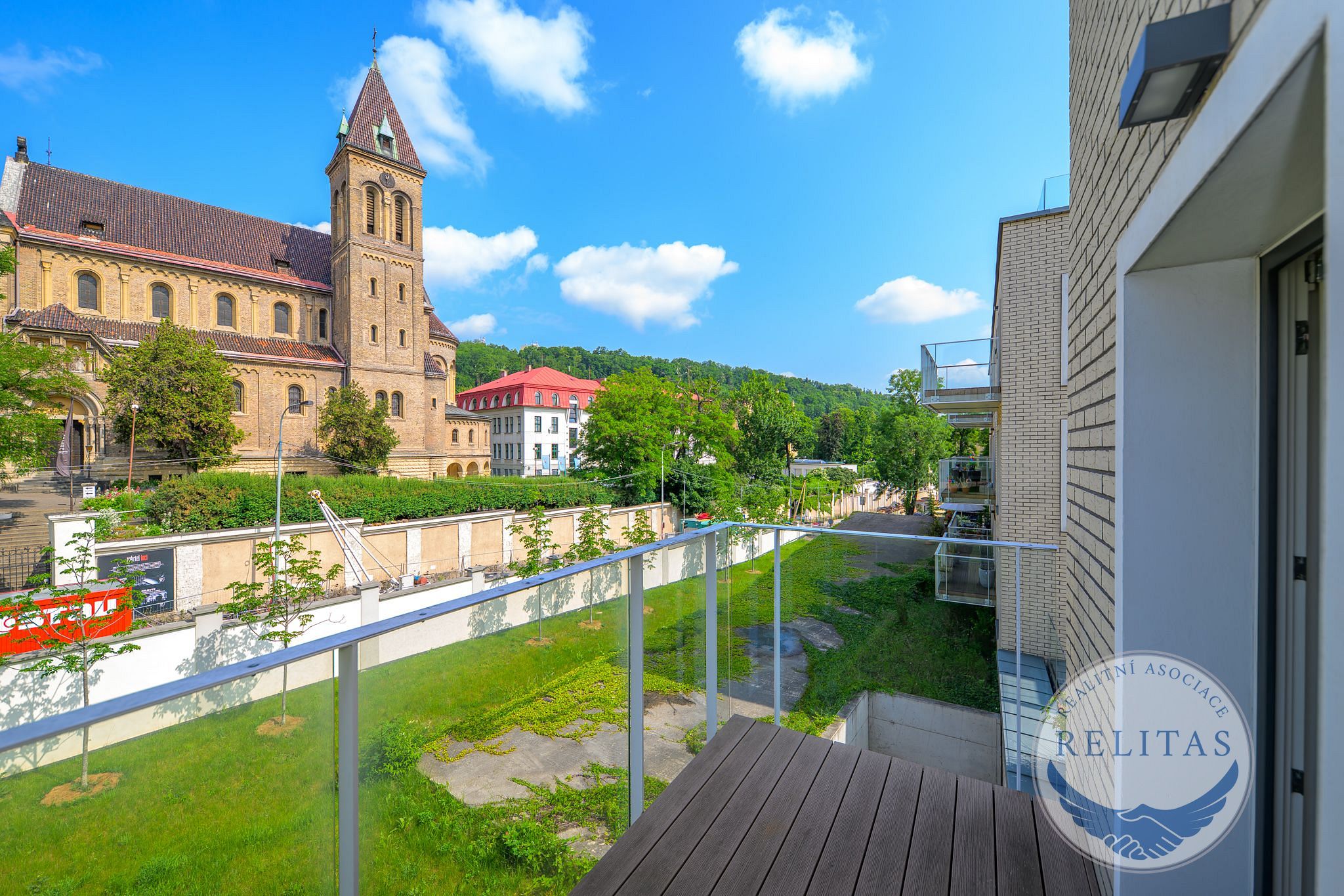 fotografie nemovitosti č. 3