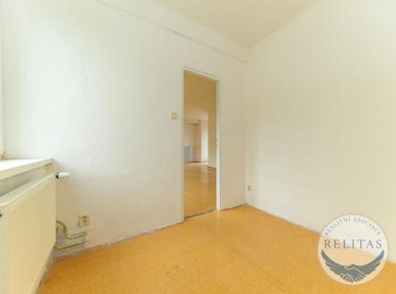 fotografie nemovitosti č. 9