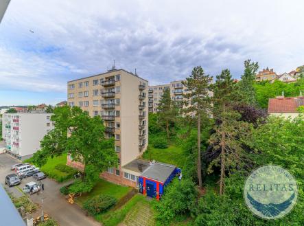 fotografie nemovitosti č. 7