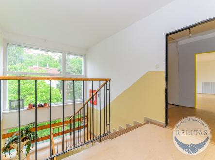fotografie nemovitosti č. 14