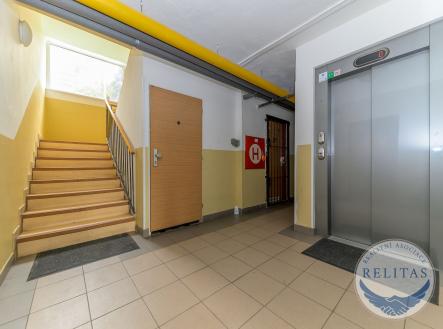 fotografie nemovitosti č. 13
