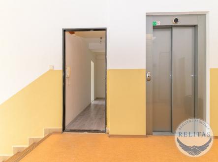 fotografie nemovitosti č. 10