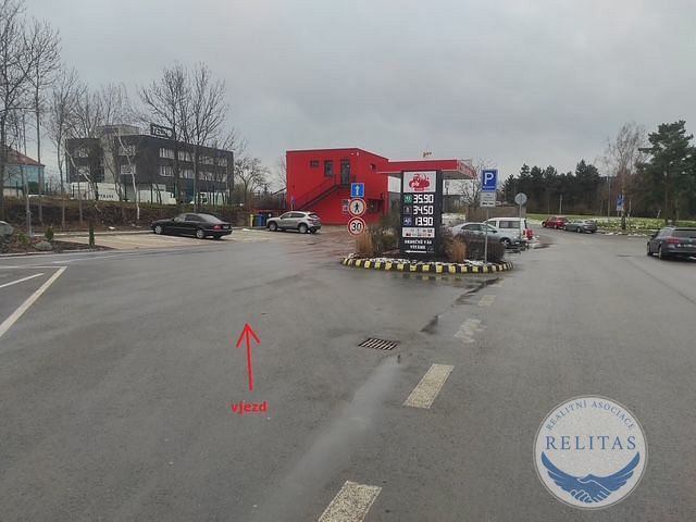 fotografie nemovitosti č. 3