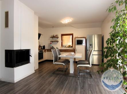 Prodej domu/vily, 95 m²