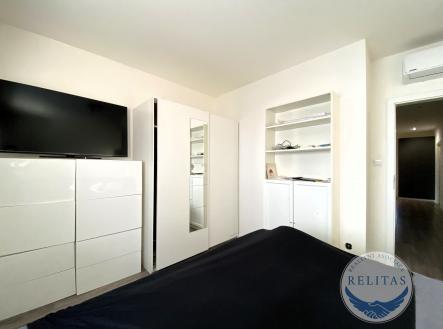 Prodej domu/vily, 95 m²