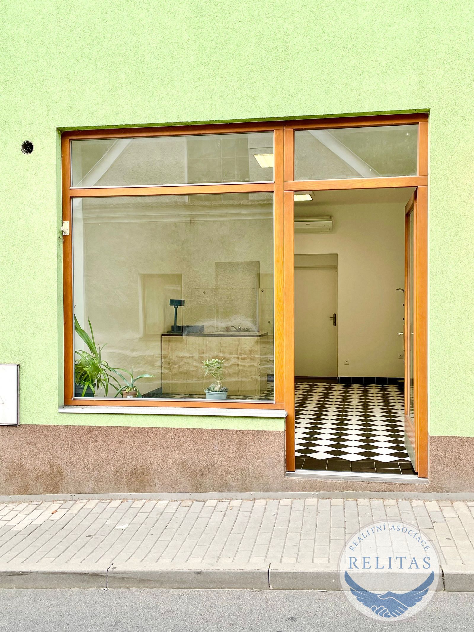 fotografie nemovitosti č. 3