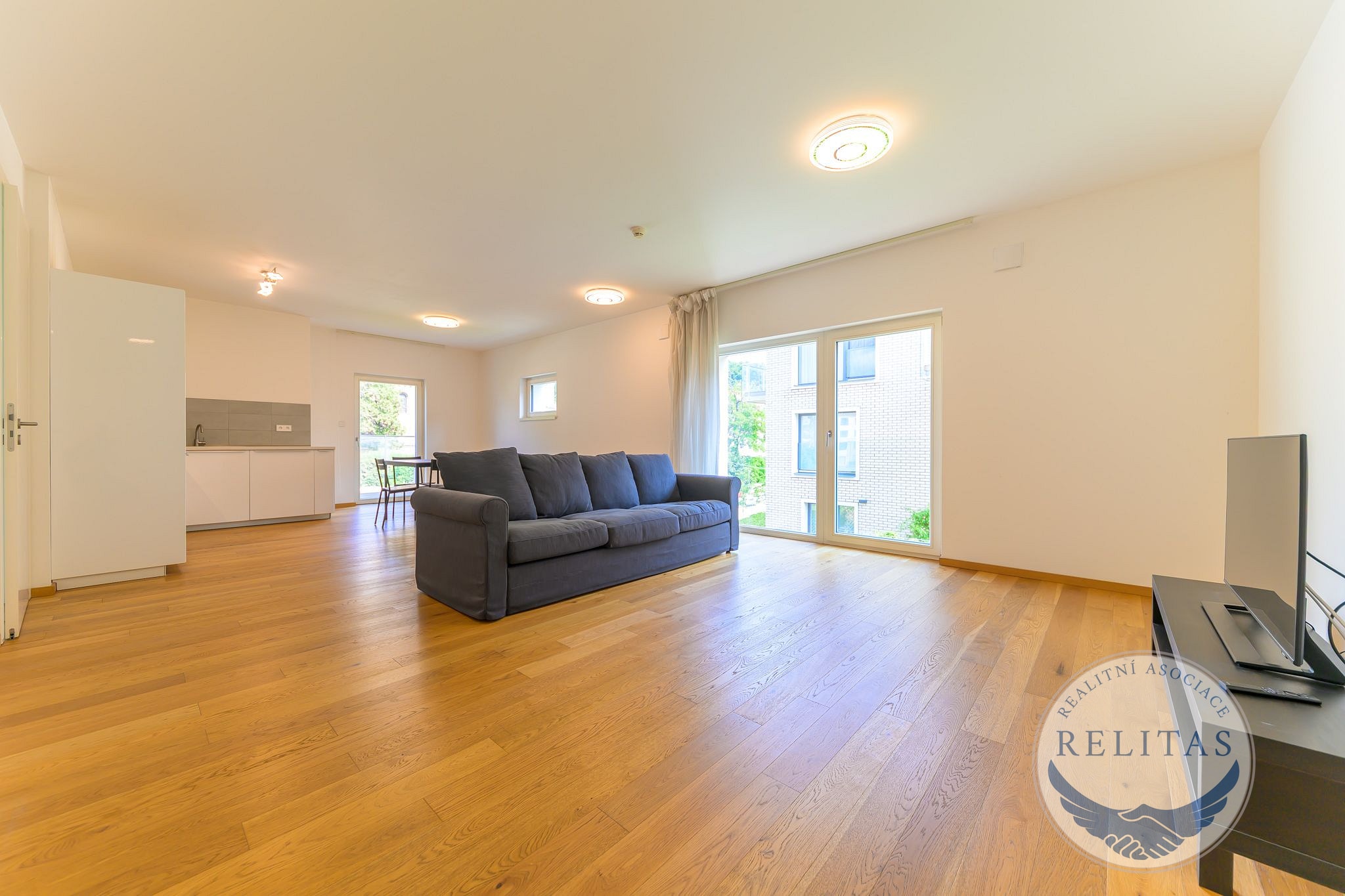 fotografie nemovitosti č. 1