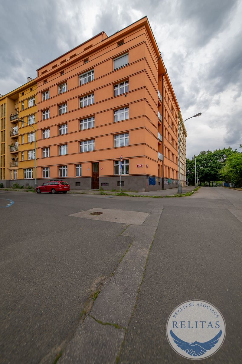 Fotku se nepodařilo načíst.