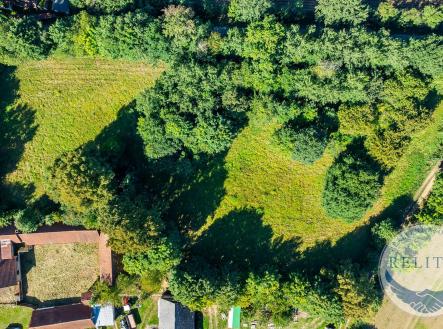 Prodej pozemku pro bydlení, 10 211 m²