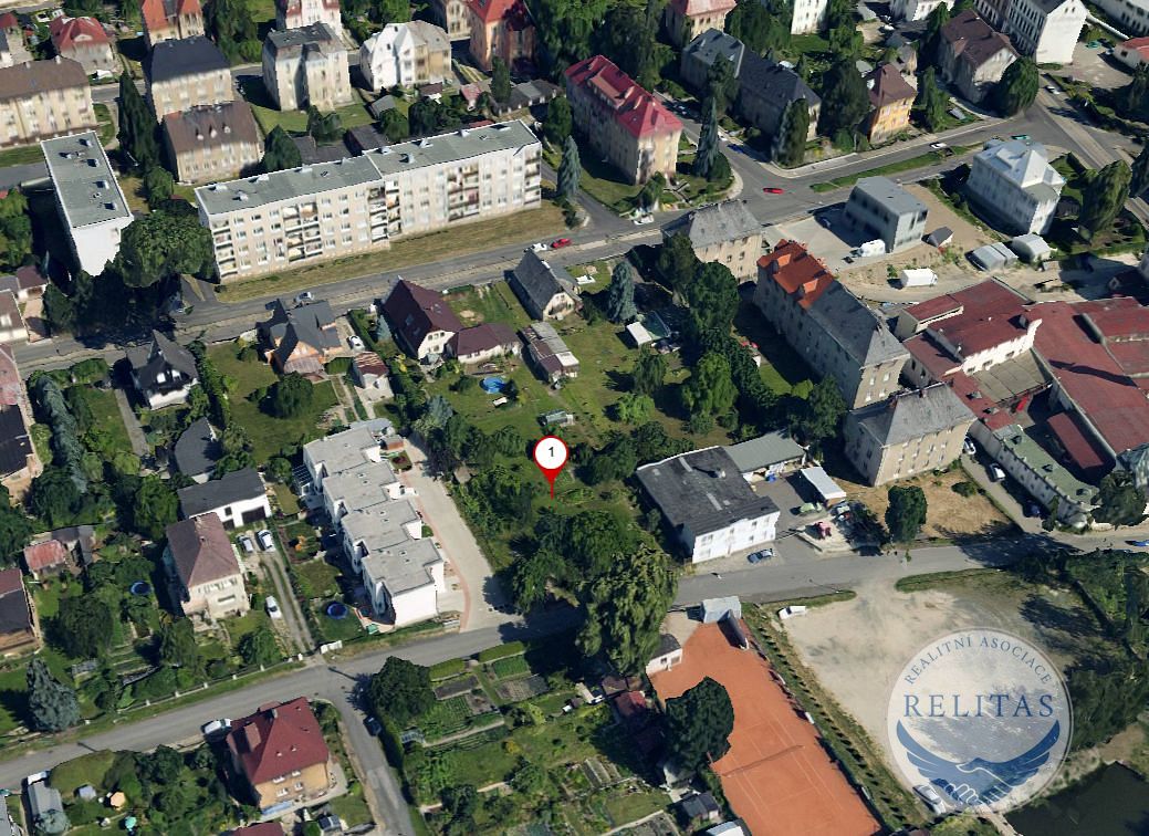 fotografie nemovitosti č. 2