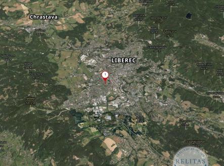 Prodej pozemku pro bydlení, 1 081 m²