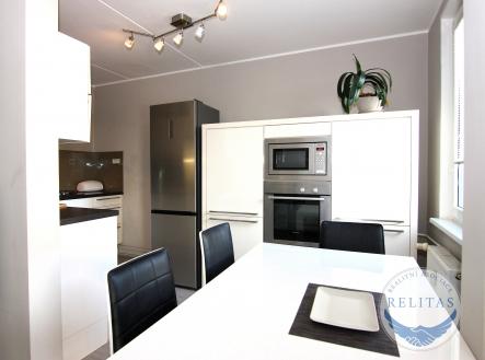 fotografie nemovitosti č. 7