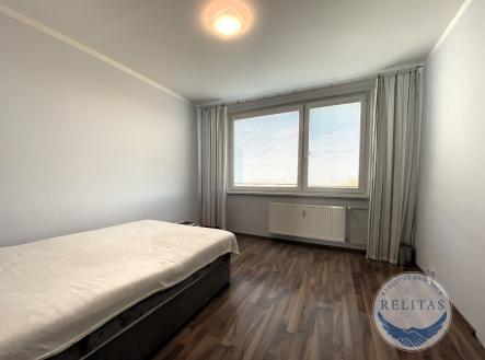 fotografie nemovitosti č. 8