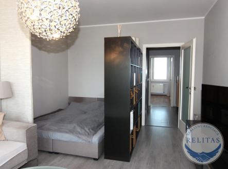 fotografie nemovitosti č. 9