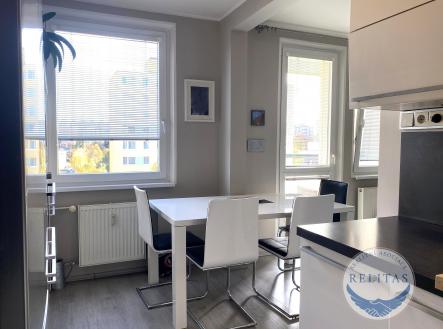 fotografie nemovitosti č. 10