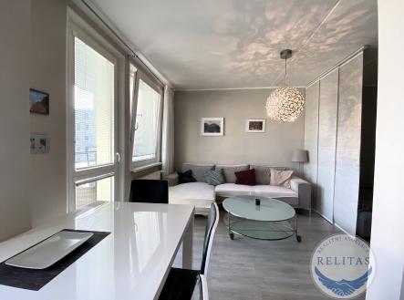 fotografie nemovitosti č. 11