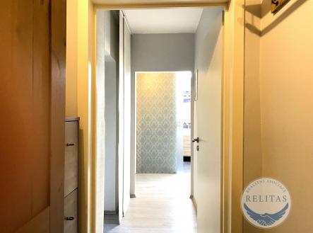 fotografie nemovitosti č. 12