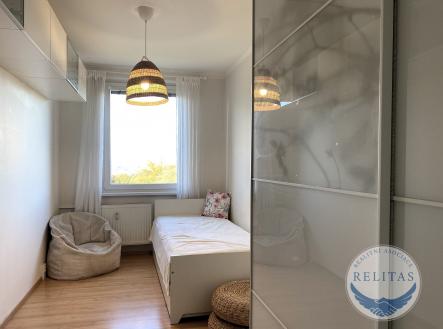 fotografie nemovitosti č. 13