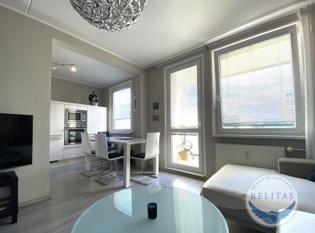 fotografie nemovitosti č. 15