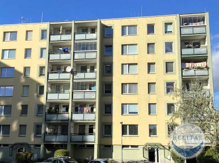 fotografie nemovitosti č. 17