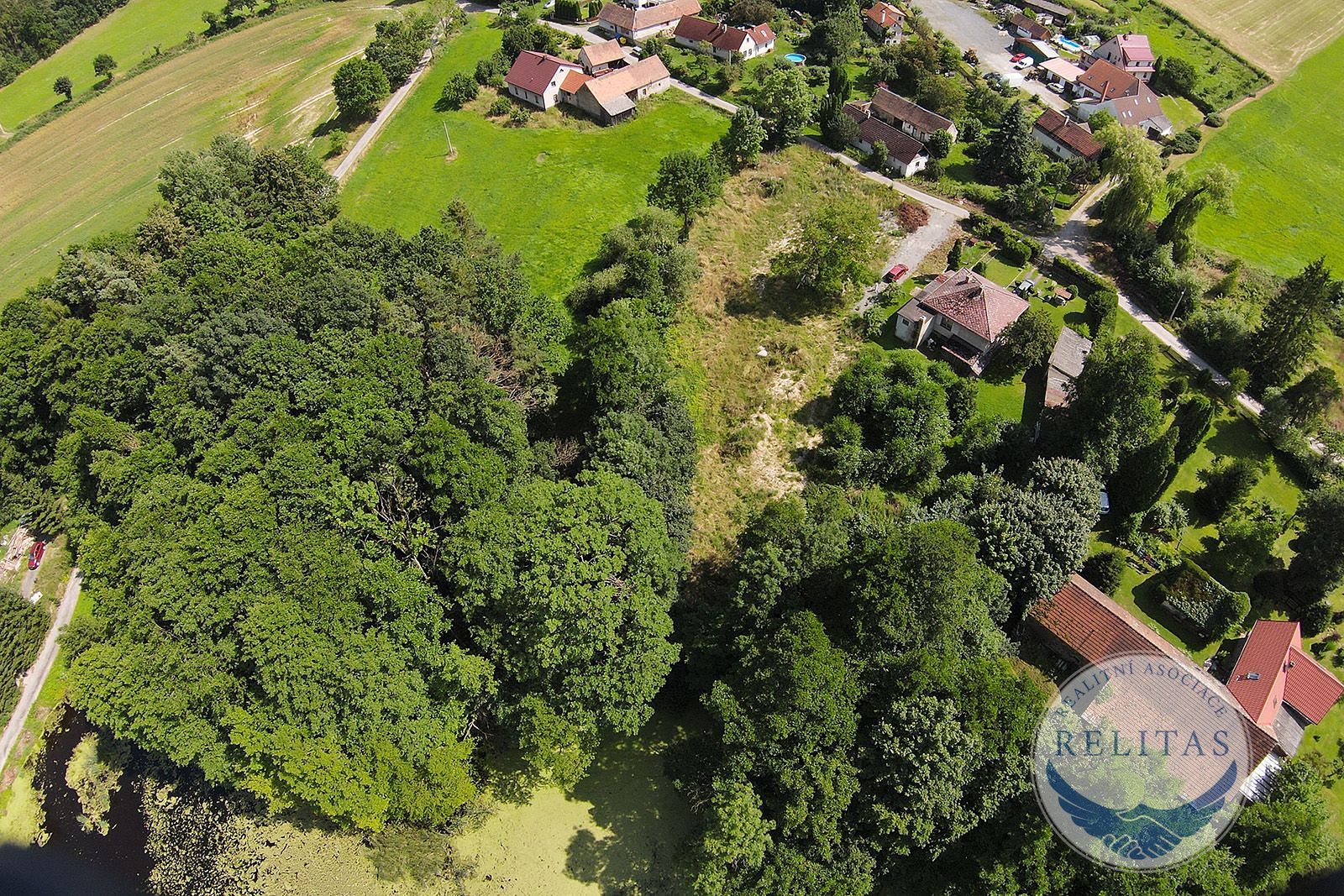 fotografie nemovitosti č. 2