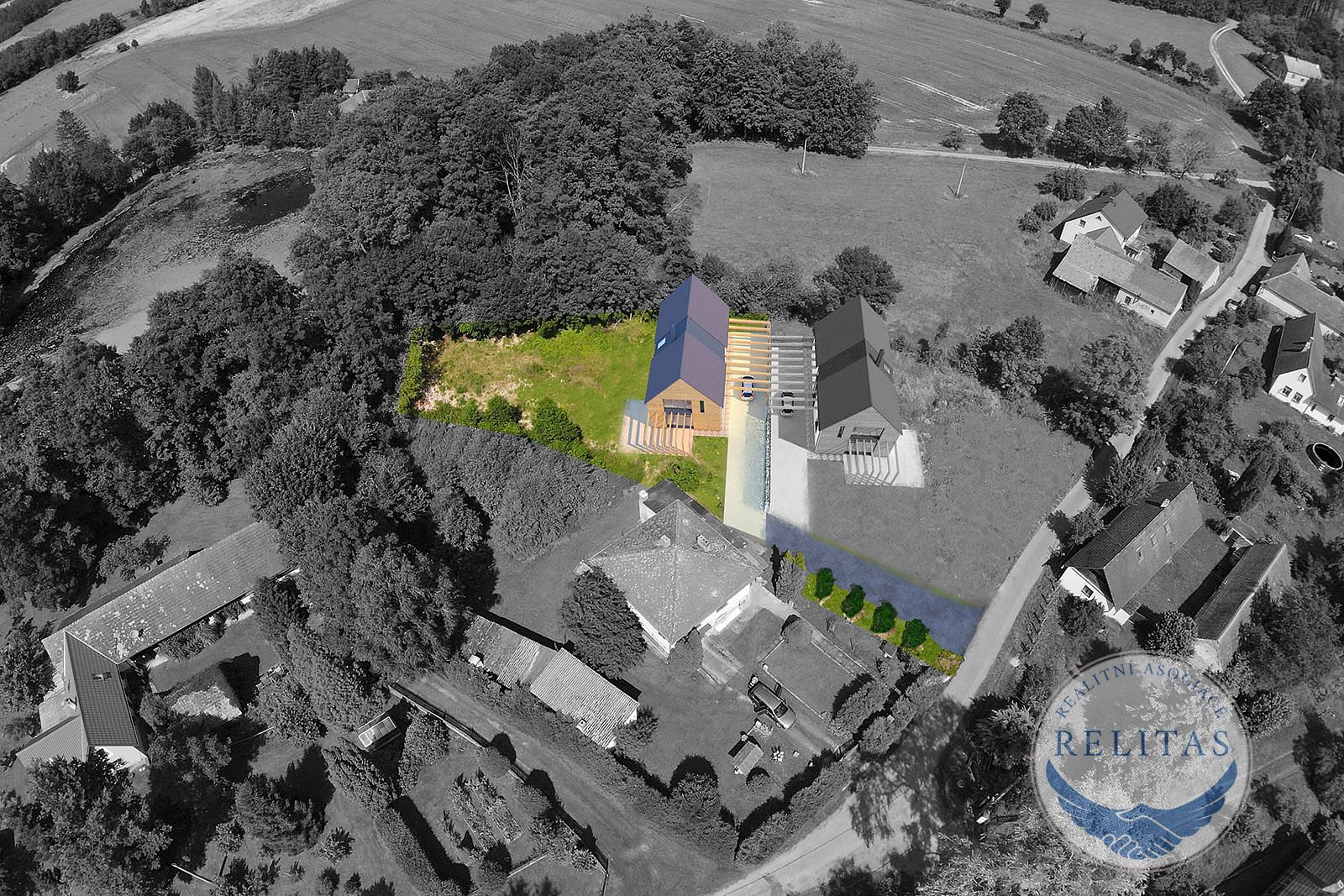 fotografie nemovitosti č. 3