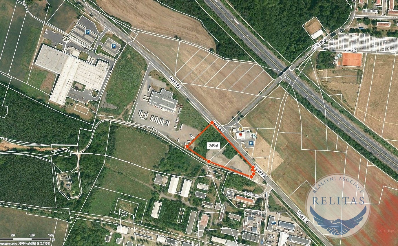 fotografie nemovitosti č. 2