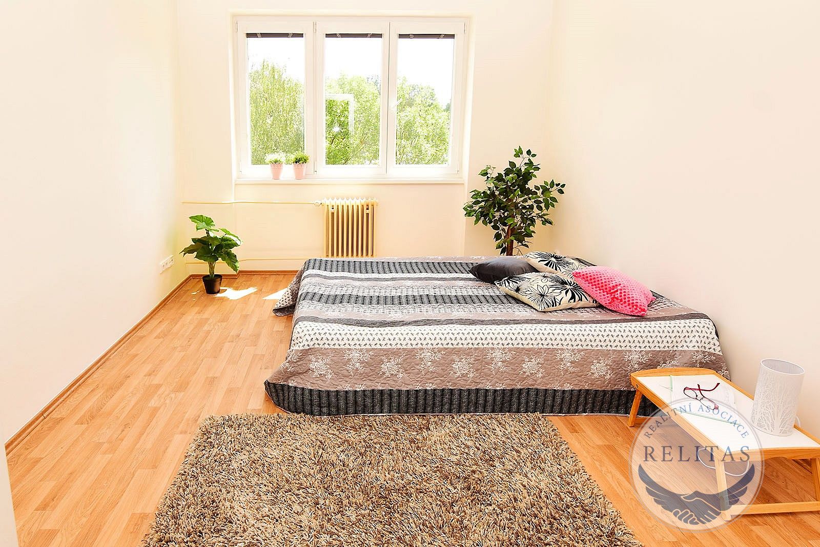 fotografie nemovitosti č. 2