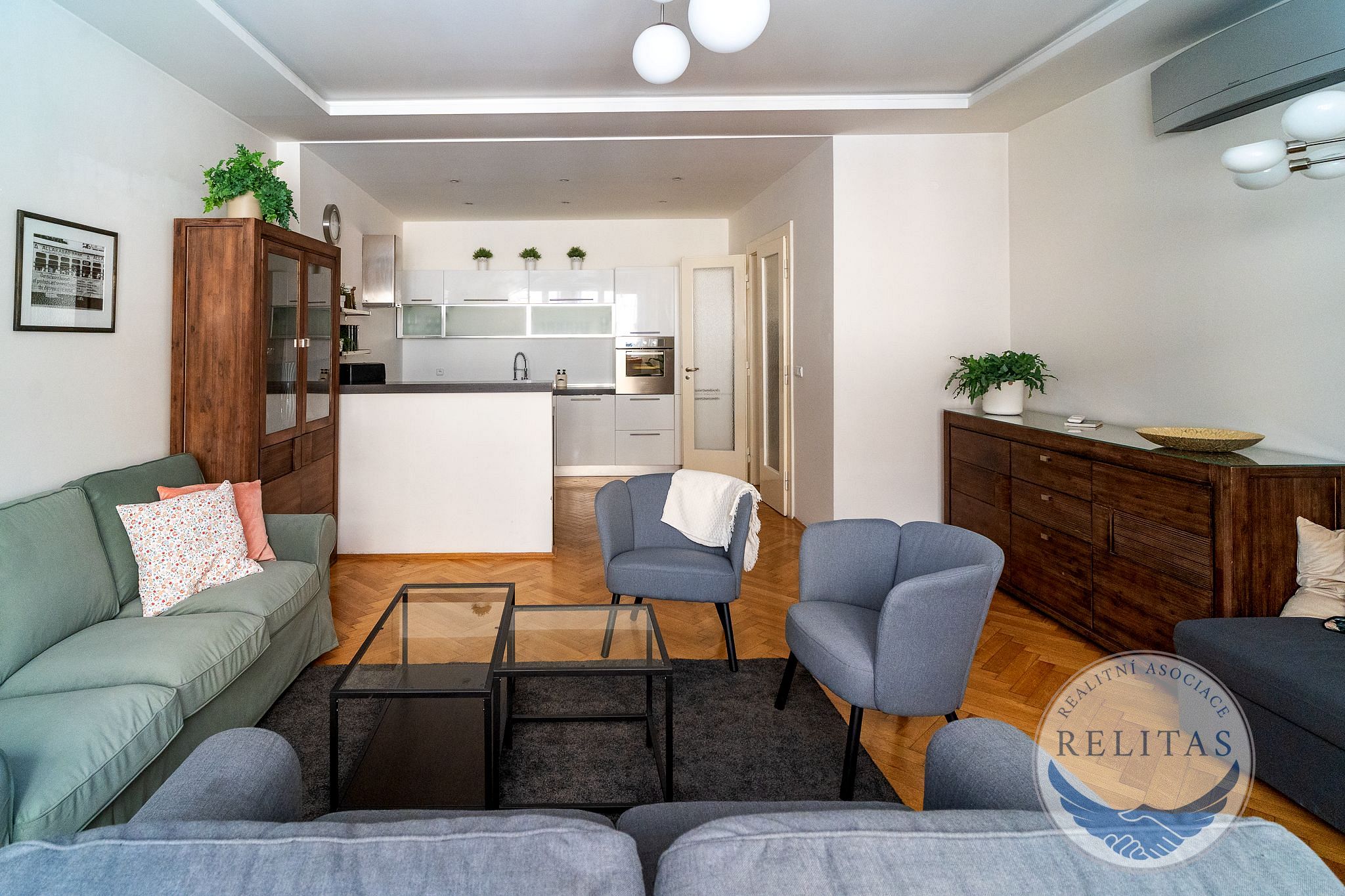 Fotku se nepodařilo načíst.