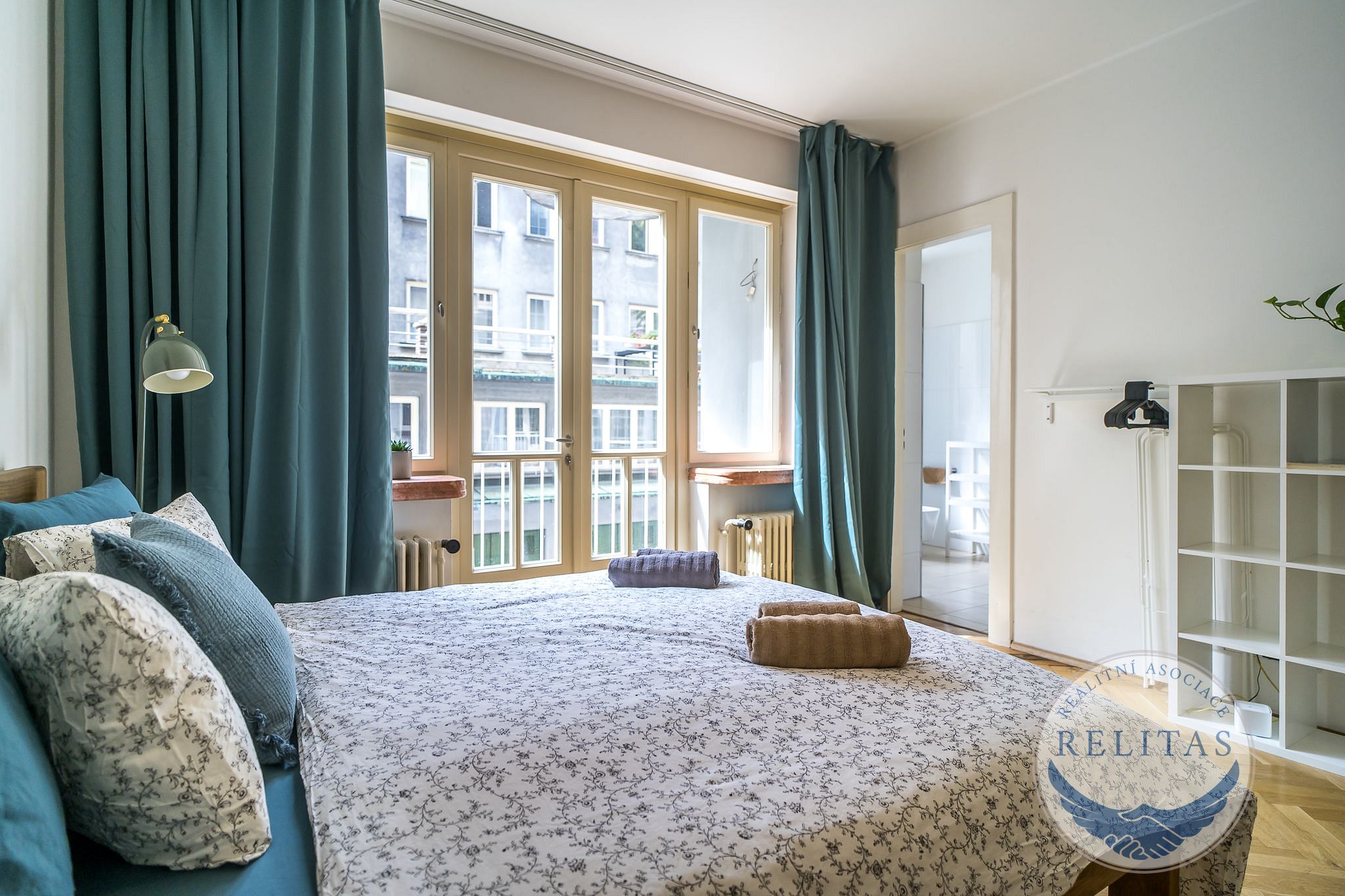 Fotku se nepodařilo načíst.