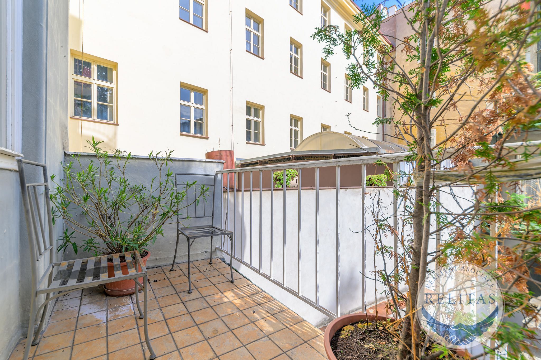 Fotku se nepodařilo načíst.