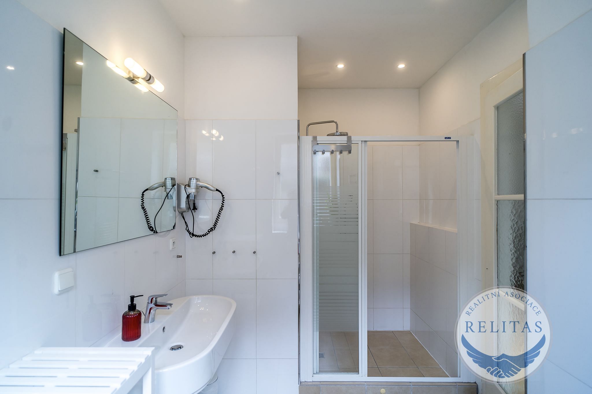 Fotku se nepodařilo načíst.