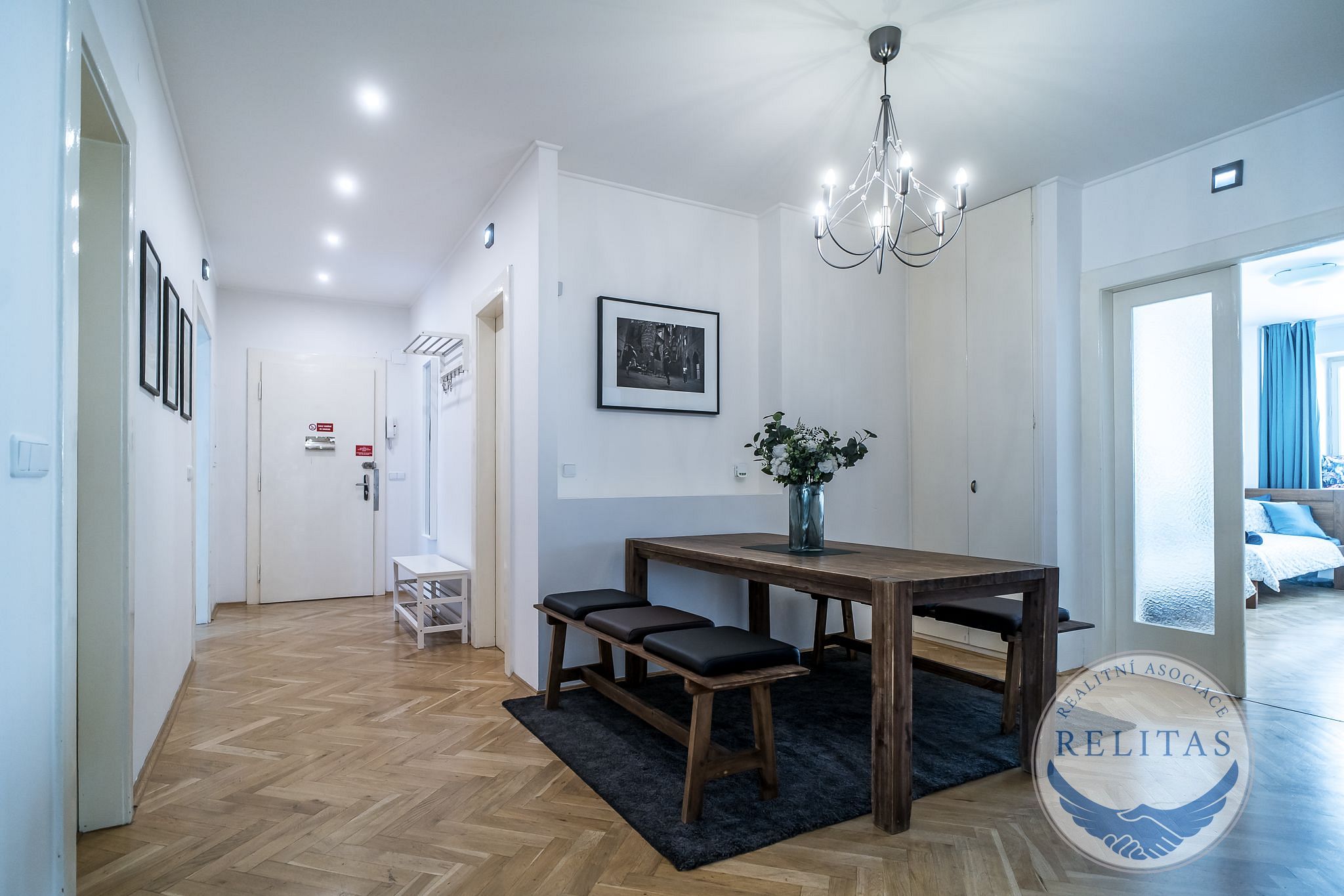 Fotku se nepodařilo načíst.