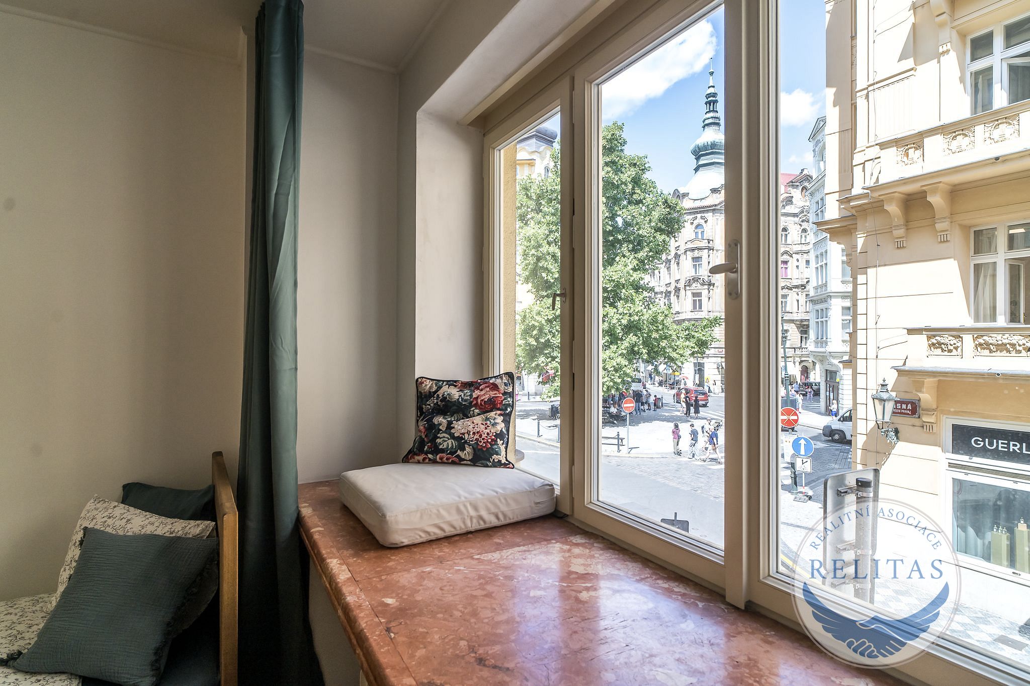 Fotku se nepodařilo načíst.